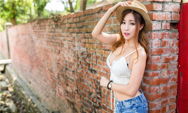 大足试管婴儿助孕公司-{试管婴儿 公司} 大足试管婴儿助孕公司-{试管婴儿 公司}