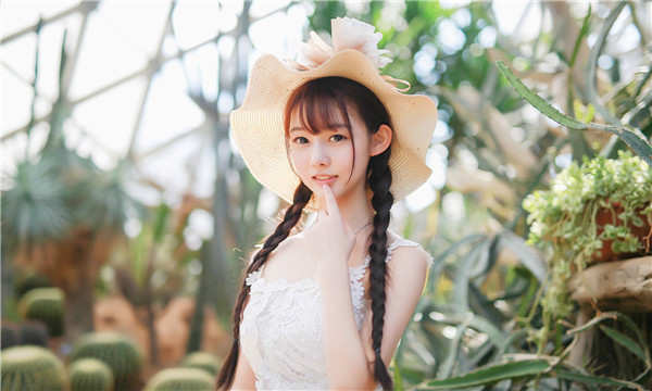 大足供卵试管孩子的风险,供卵试管婴儿会不会有遗传病的风险