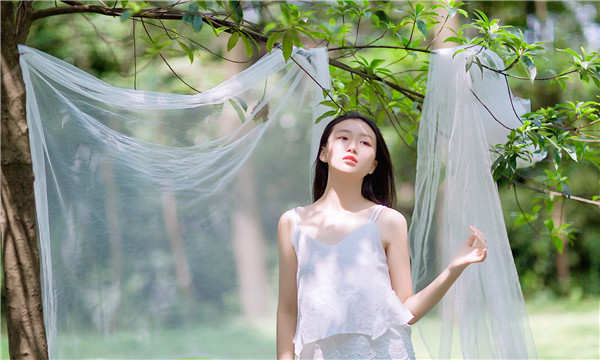 大足借卵试管代怀生子公司：助您实现美好家庭梦想