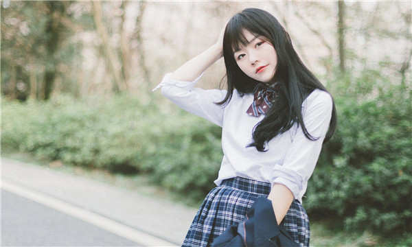 大足试管供卵代生机构｜供卵试管婴儿医院有哪些