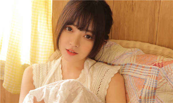 大足代怀生子是否是试管婴儿？全方位解读代怀生子技术与试管婴儿