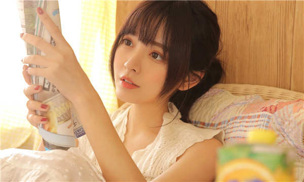大足试管生男孩子怎么办？如何助孕不孕不育家庭实现心愿