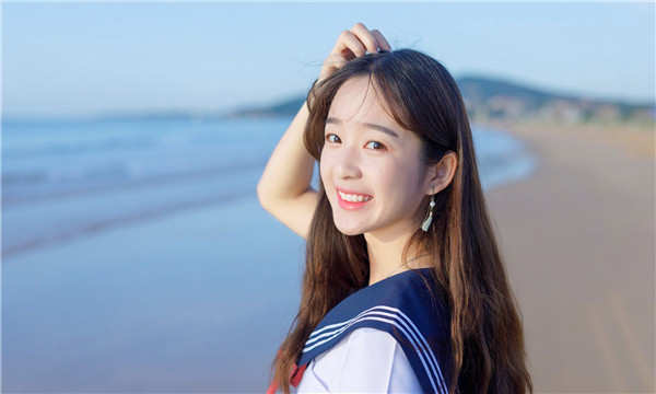 大足试管助孕产子机构帮您实现家庭梦想