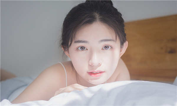 大足供卵代生机构安全吗-｛供卵生子的费用｝