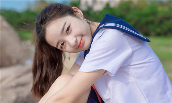 大足试管用供卵生的孩子是自己的吗？从助孕服务了解更多