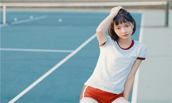 大足代育生子啥意思？助孕患者走向幸福家庭的指南