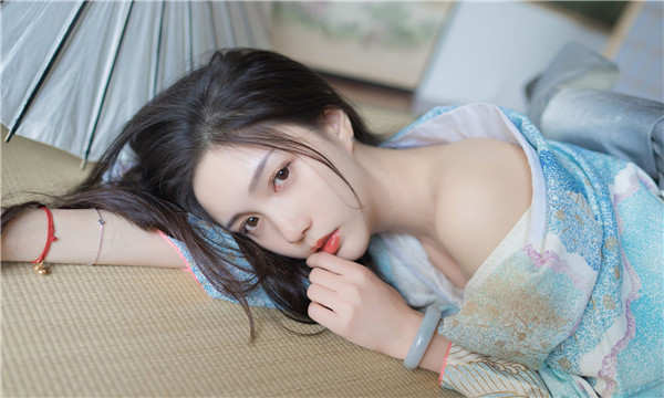 大足试管助孕公司怎么样｜试管助孕是违法吗