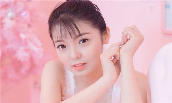 大足试管代怀生子机构多少钱？解读费用构成与选择指南