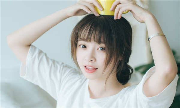大足供卵生子多少钱｜供卵生子成功率有多少