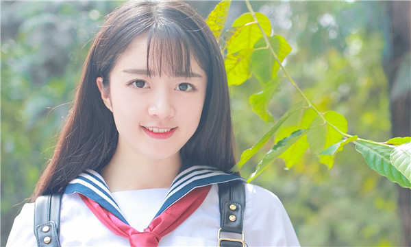 大足供卵试管代怀生子：帮助不孕不育患者家庭实现生育梦想的科学解决方案