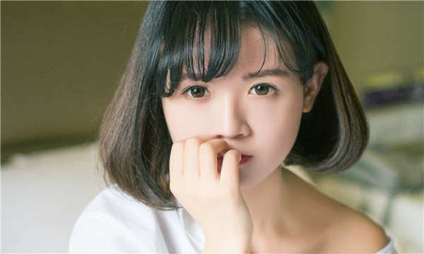 大足试管代怀生子公司——助力不孕不育家庭实现育儿梦想