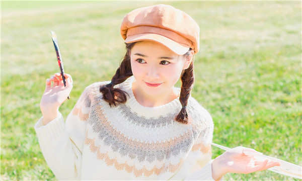 大足供卵代怀生子多少钱？了解费用结构与服务保障