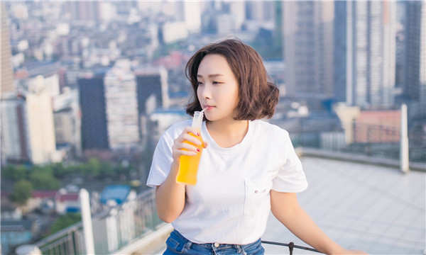 大足关于试管代生助孕多少钱的详尽分析与指导