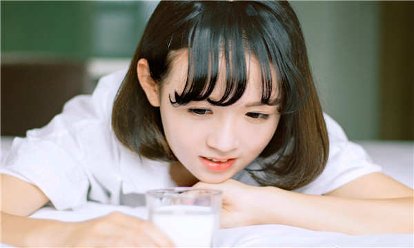 大足40万找私人代妈
