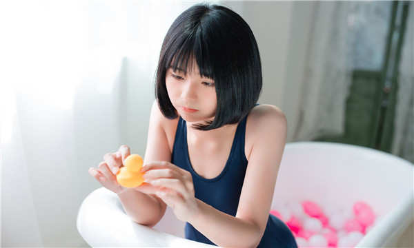 大足标题：全面解读供卵试管代怀生子费用，助力不孕不育家庭实现梦想