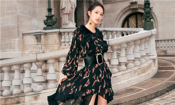 大足标题：包生男孩机构：助你成功代怀生子，实现家庭梦想