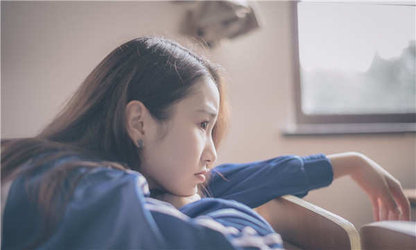 大足试管婴儿医疗机构｜试管医疗中心