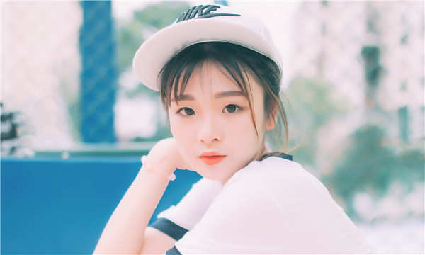 大足试管婴儿包生男孩是不是真的｜试管婴儿包男女