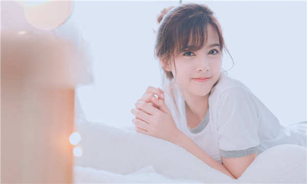 大足供卵试管选男女｜供卵试管婴儿好找么