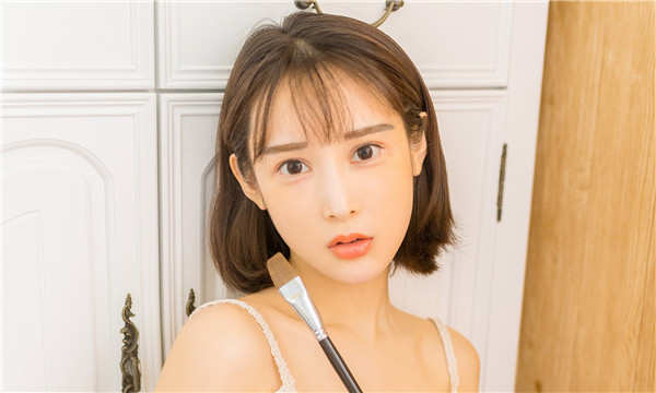 大足试管婴儿选性别费用｜试管婴儿选择性别准确率高吗