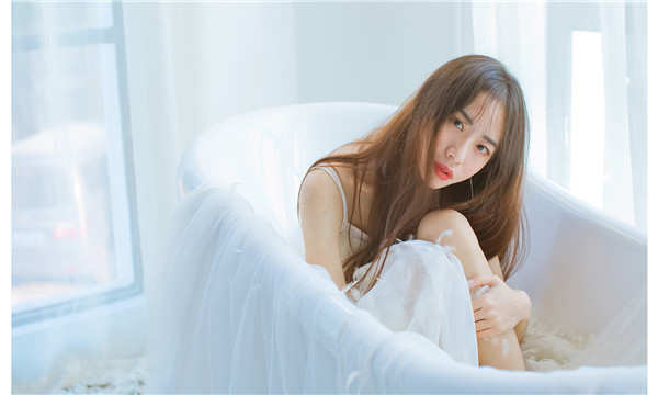 大足试管助孕生子有风险吗｜试管助孕生子有风险吗知乎