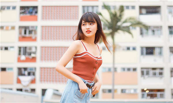 大足试管包生儿子什么意思-｛试管包生儿子什么意思？这或许是许｝