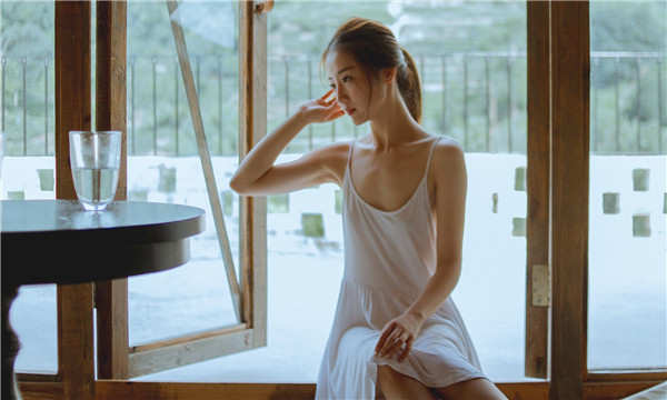 大足供卵试管婴儿成功率与代怀生子零风险保障的方案