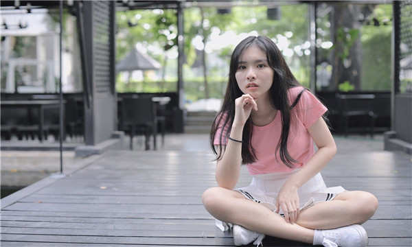 大足合法供卵试管机构｜供卵试管婴儿机构