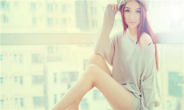 大足花钱找女的帮忙生孩子｜花钱找女的帮忙生孩子的电视剧