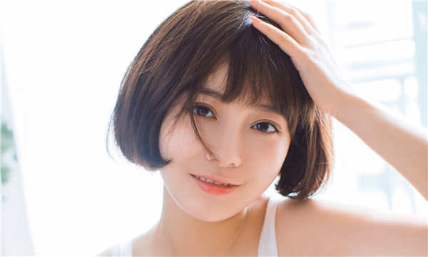 大足试管代生代怀生子：不孕不育家庭的希望之路