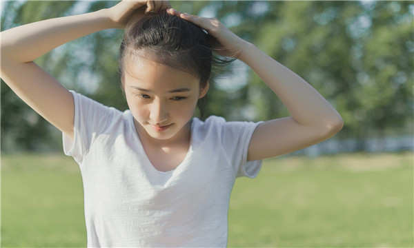 大足试管代育生子多少钱？助孕机构为您提供详细信息