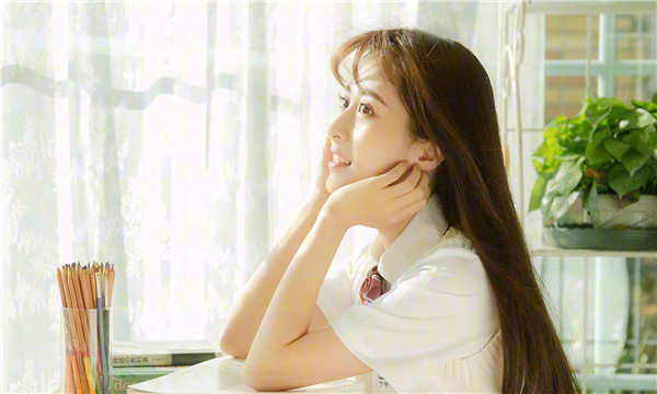大足试管包生儿子什么意思？如何通过代怀生子解决不孕不育问题