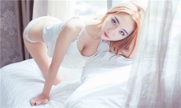 大足生男孩试管婴儿｜什么是生男孩试管婴儿呢？