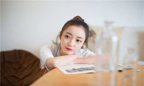 大足供卵代怀生子公司：助力不孕不育患者家庭实现生育梦想