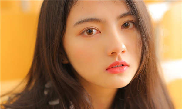 大足试管生男孩多还是女孩｜关于“试管生男孩多还是女孩”的话题