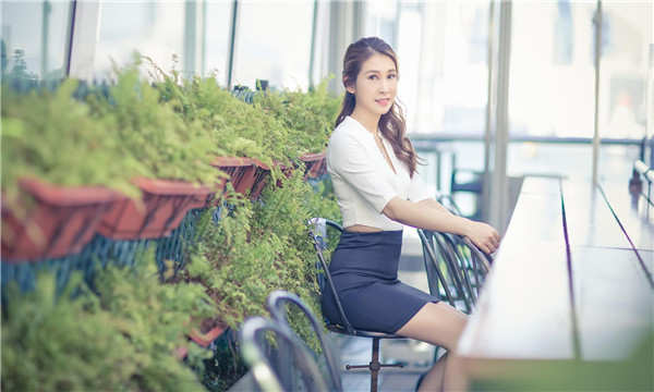 大足三代试管选性别多少钱,三代试管选性别多少钱一个