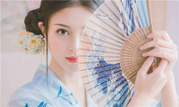 大足供卵机构是真的吗｜供卵质量怎么样