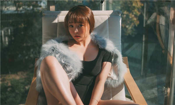 大足哪里做试管婴儿包男孩｜哪里做试管婴儿包男孩更好