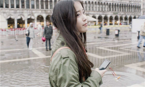 大足试管包生儿子是什么意思｜试管包生儿子是什么意思啊