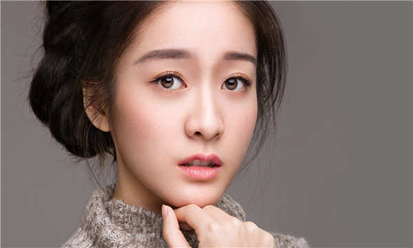 大足找个女人帮生孩子去哪里｜帮我找女人生孩子