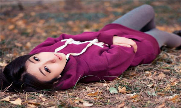 大足借卵做试管婴儿成功率的相关知识与参考