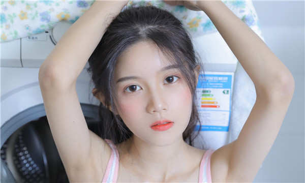 大足试管代怀生子多少钱？让我们来探讨一下