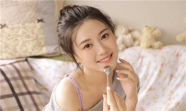 大足老婆不能生孩子怎么找人生孩子的有效方法与指南
