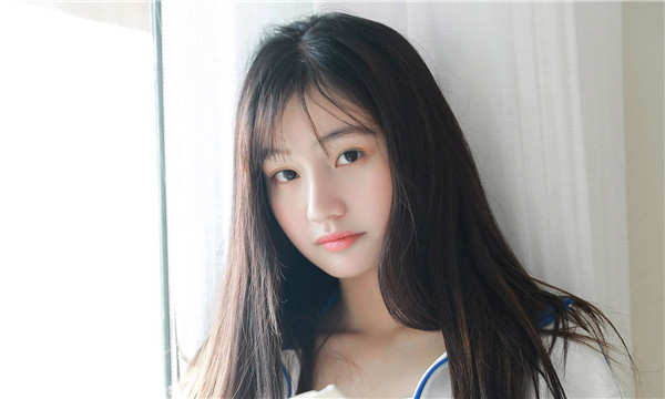 大足三代试管可以选择男女吗｜三代试管可以选择男女吗有染色体平衡移位