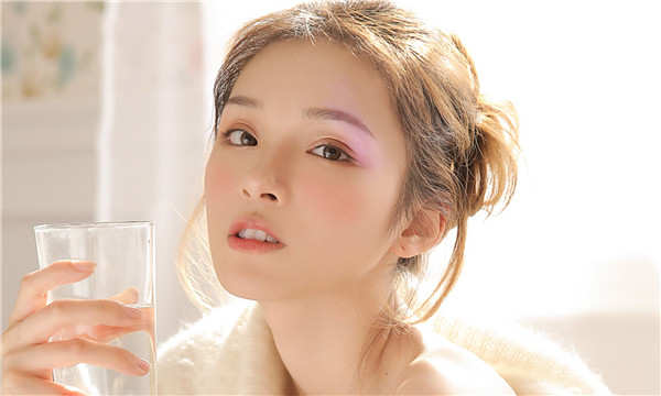 大足借卵试管婴儿多少钱｜借卵试管医院哪家好