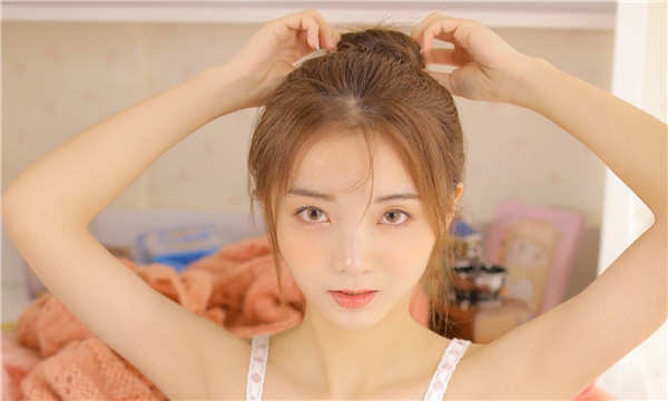 大足贝宝助孕，让不孕不育家庭迎来生命的希望——试管代怀生子公司的选择