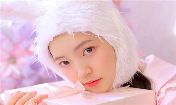 大足试管借卵代怀生子有影响吗｜试管婴儿借卵生男孩