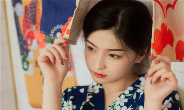 大足试管代生机构｜试管婴儿找人代生违法吗