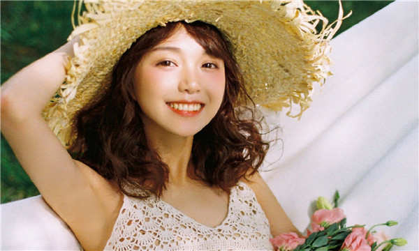 大足私人代怀公司