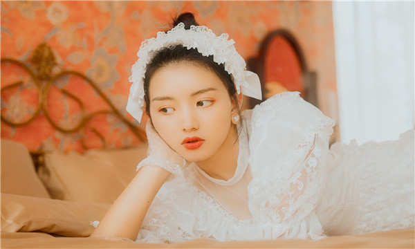 大足生男孩试管婴儿｜生男孩 试管